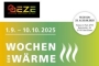 ezeeilsen