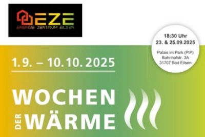 ezeeilsen